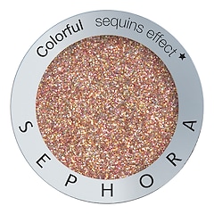 Colorful Mono Eyeshadow, Sephora Collection